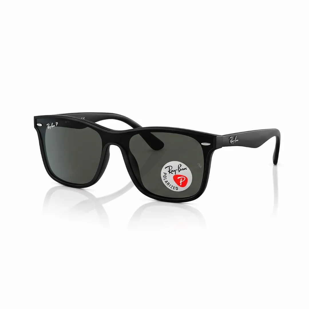 Ray-Ban Wayfarer
