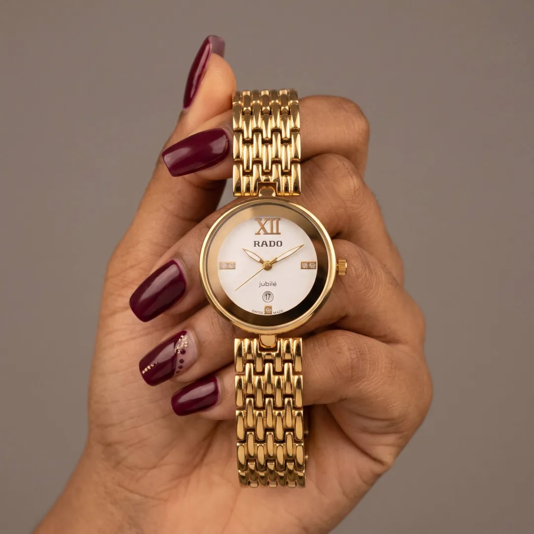 Rado Jubile