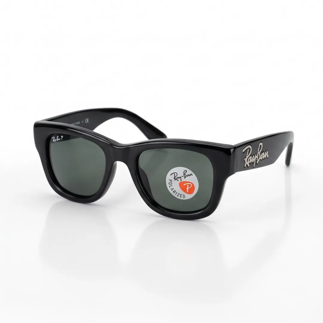 Ray-Ban Wayfarer