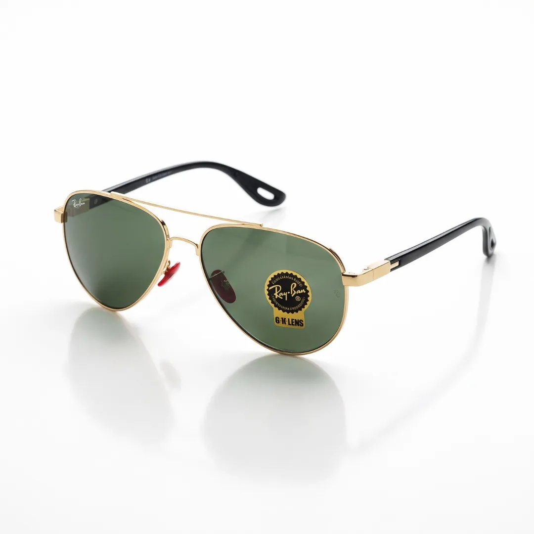 Ray-Ban Aviator