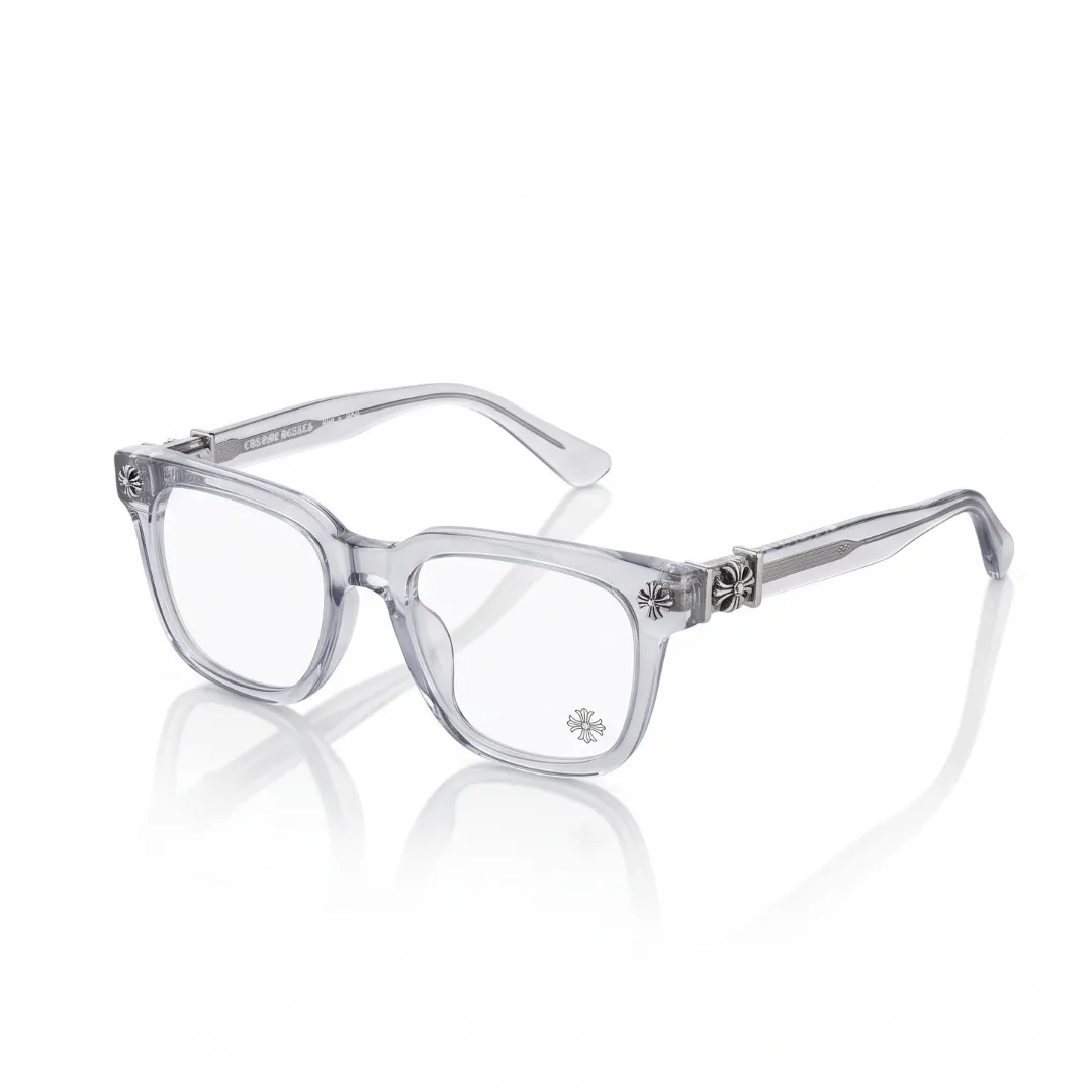 Chrome Hearts Wayfarer