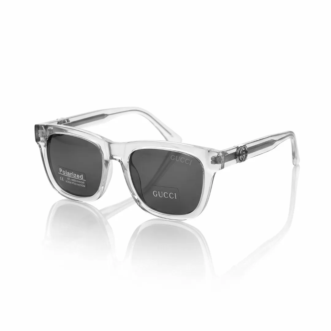 Gucci Wayfarer