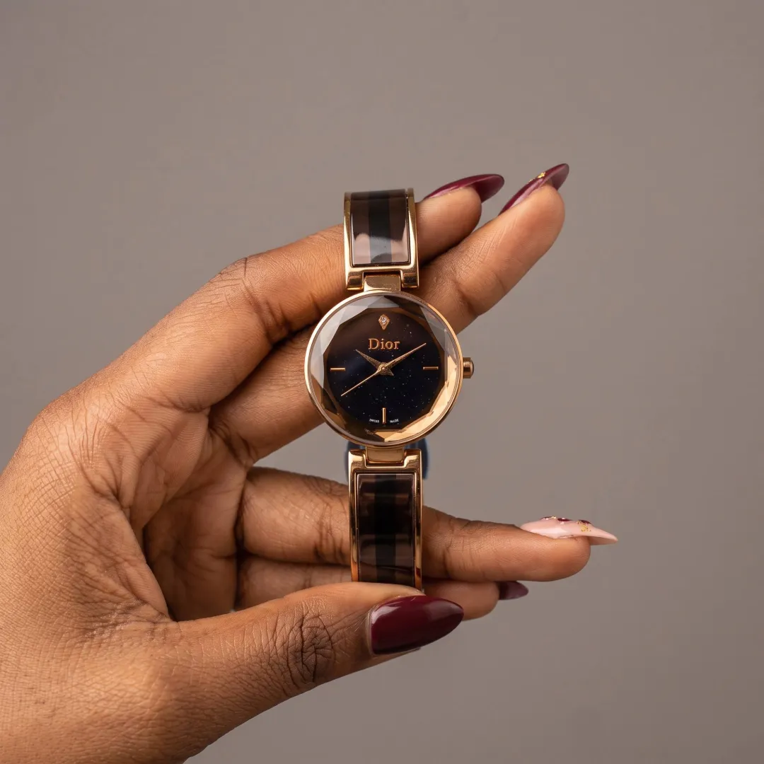 Dior Bangle