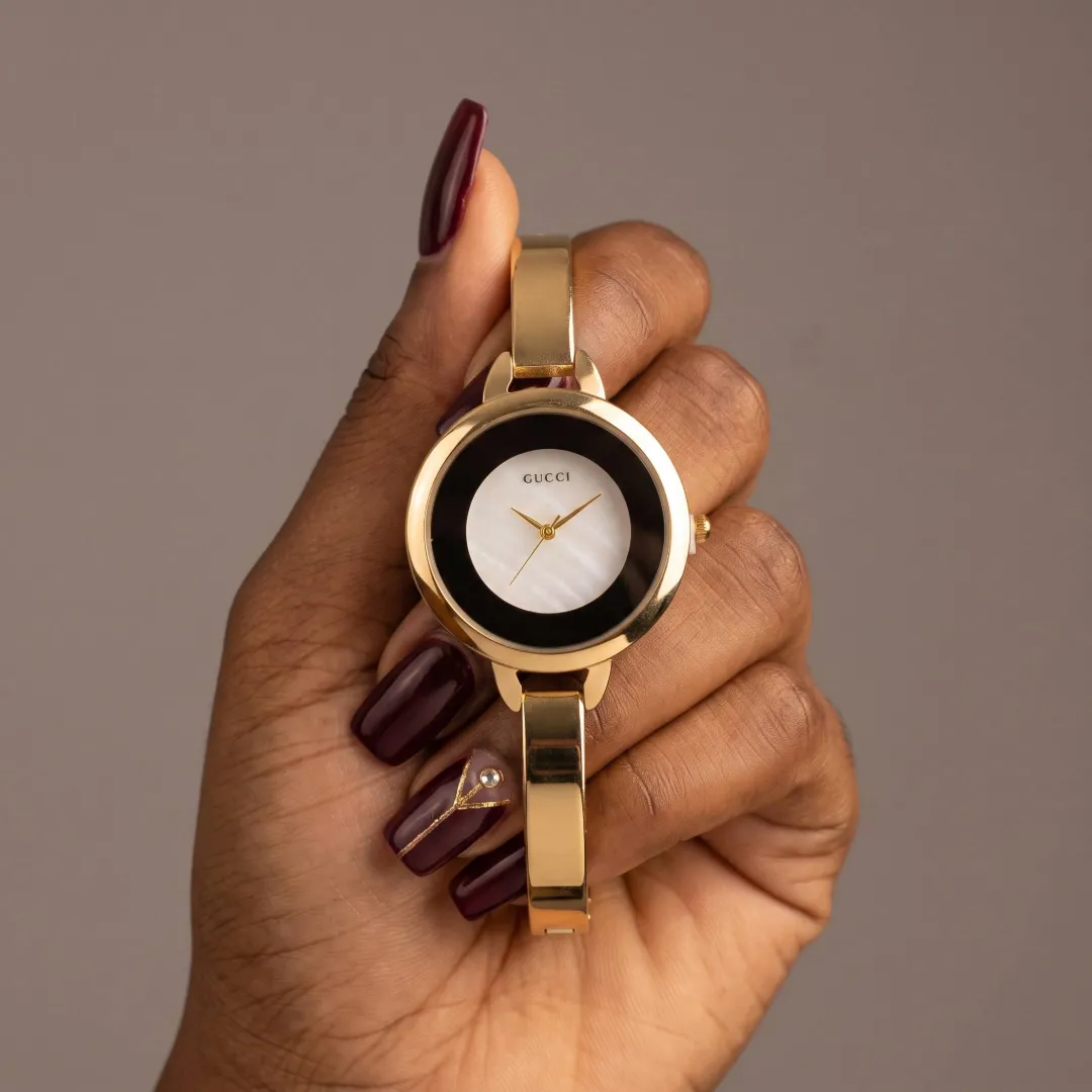 Gucci Diamantissima