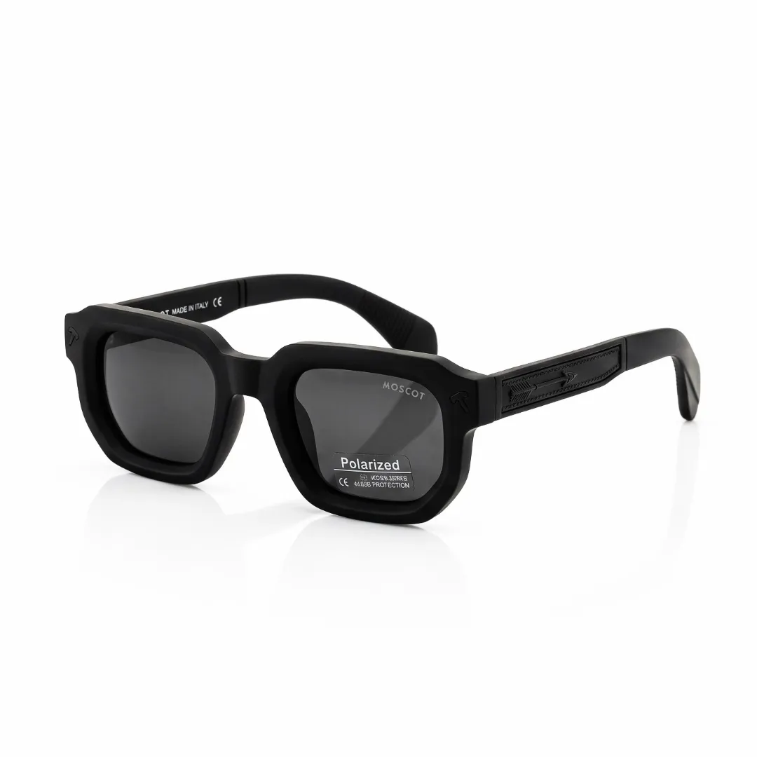 MOSCOT Geometric