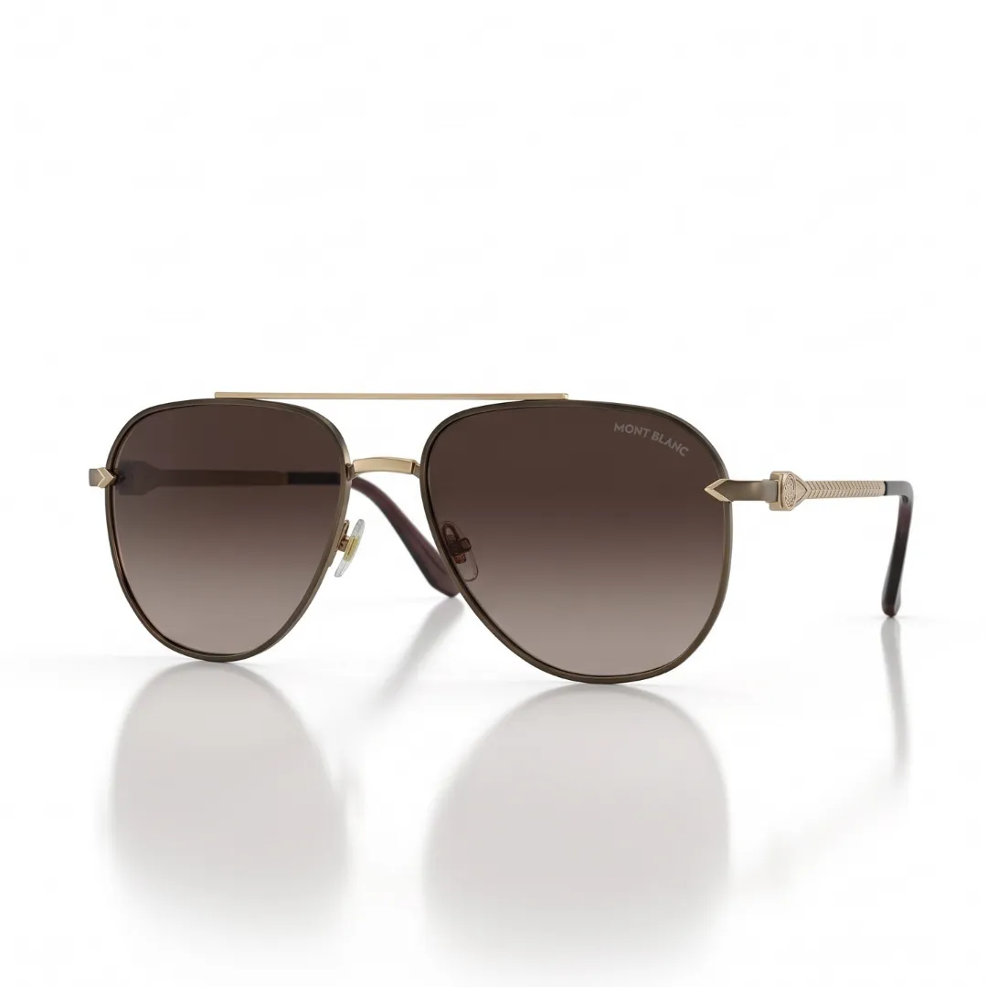 Montblanc Aviator