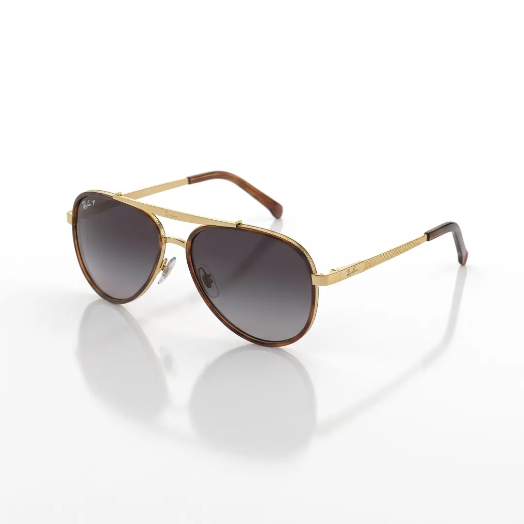 Ray-Ban Aviator