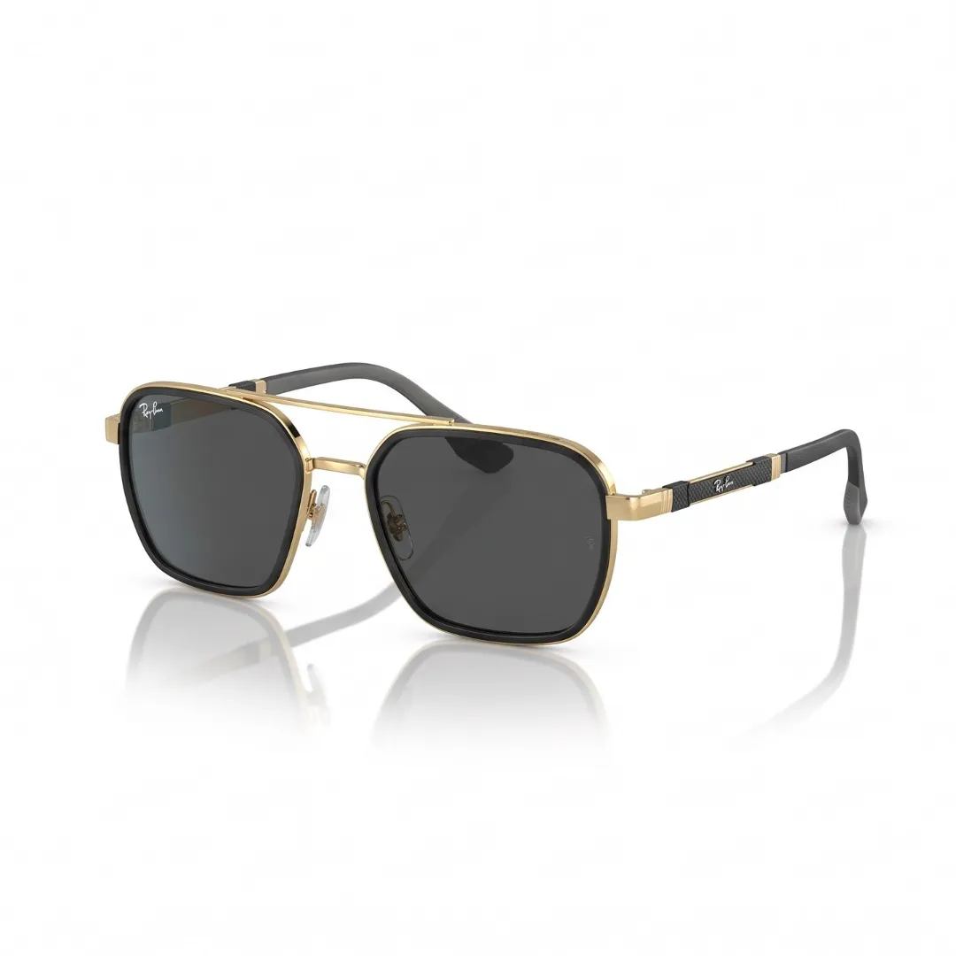 Ray-Ban Square