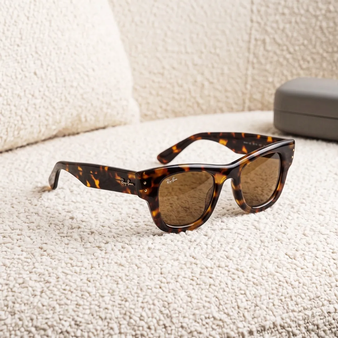 Ray-Ban Wayfarer