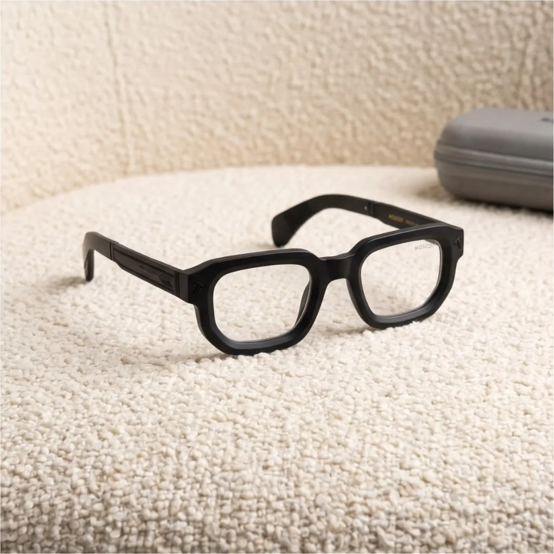 MOSCOT Square