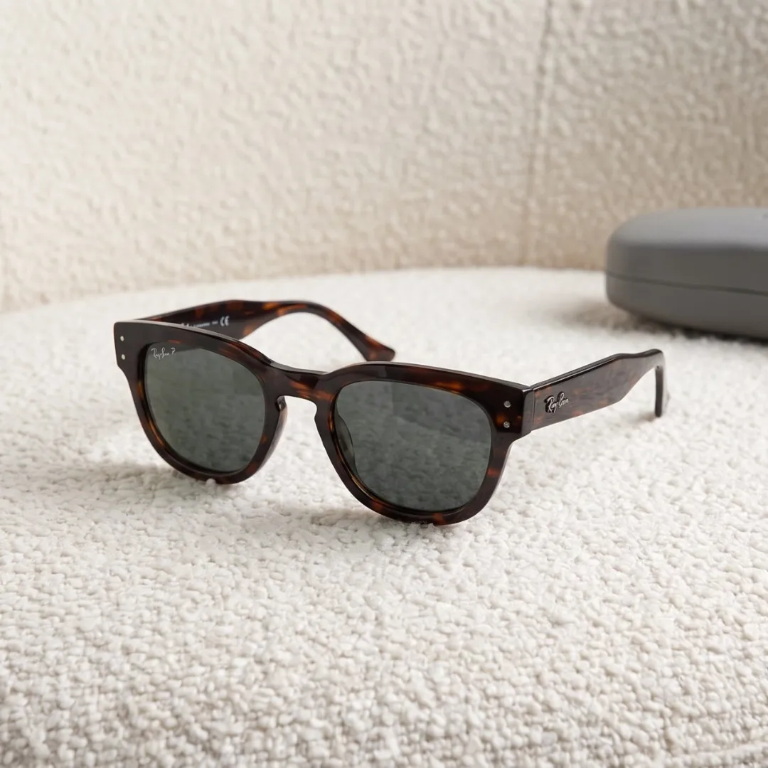 Ray-Ban Wayfarer